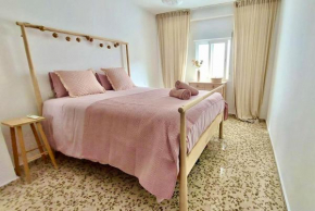 Casa Real Estepona Old Town